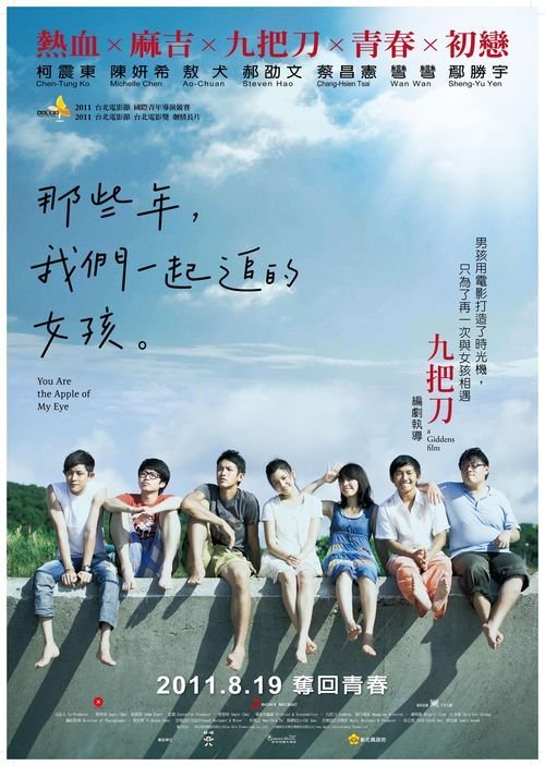 東北文化学園大学传媒毕业证